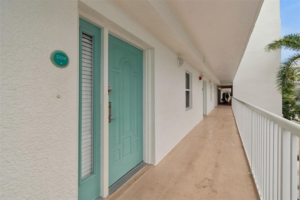 12000 GULF BOULEVARD 304S photo 9