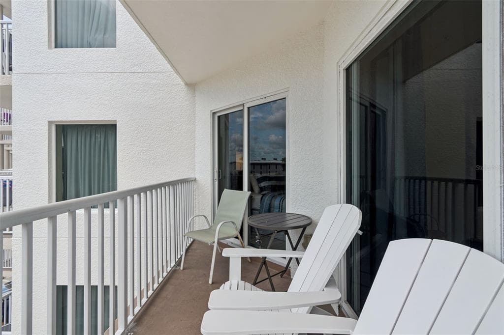 12000 GULF BOULEVARD 304S photo 24