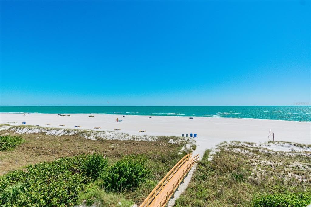 12000 GULF BOULEVARD 304S photo 8