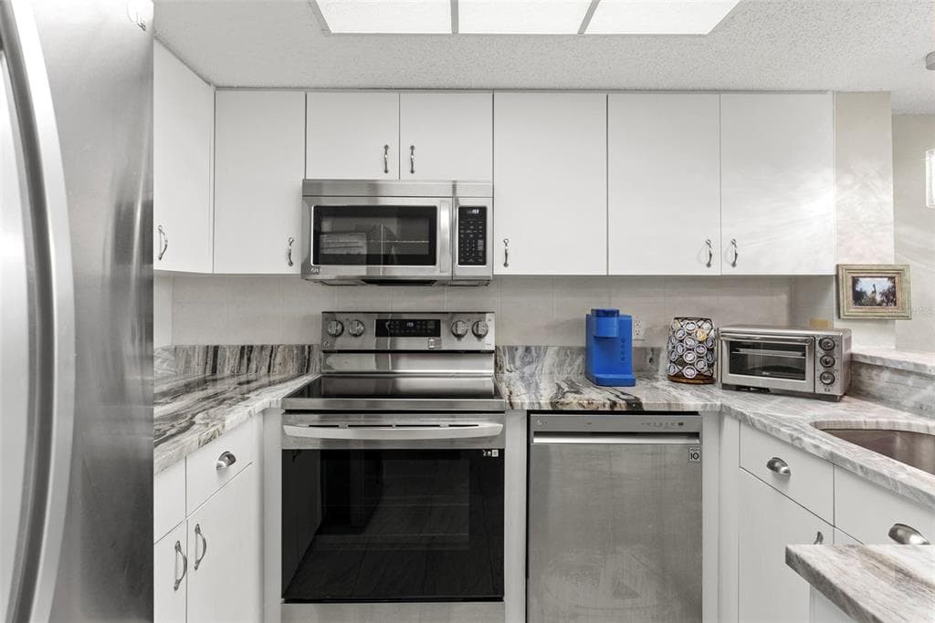 6035 SEA RANCH DRIVE 209 photo 6