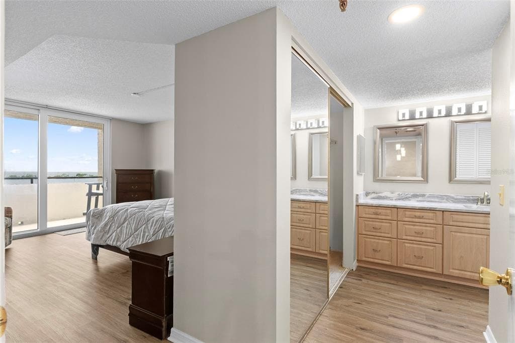 6035 SEA RANCH DRIVE 209 photo 12