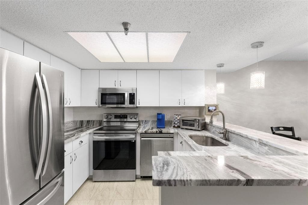 6035 SEA RANCH DRIVE 209 photo 5