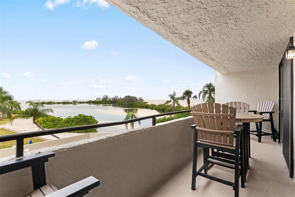 6035 SEA RANCH DRIVE 209 photo 19
