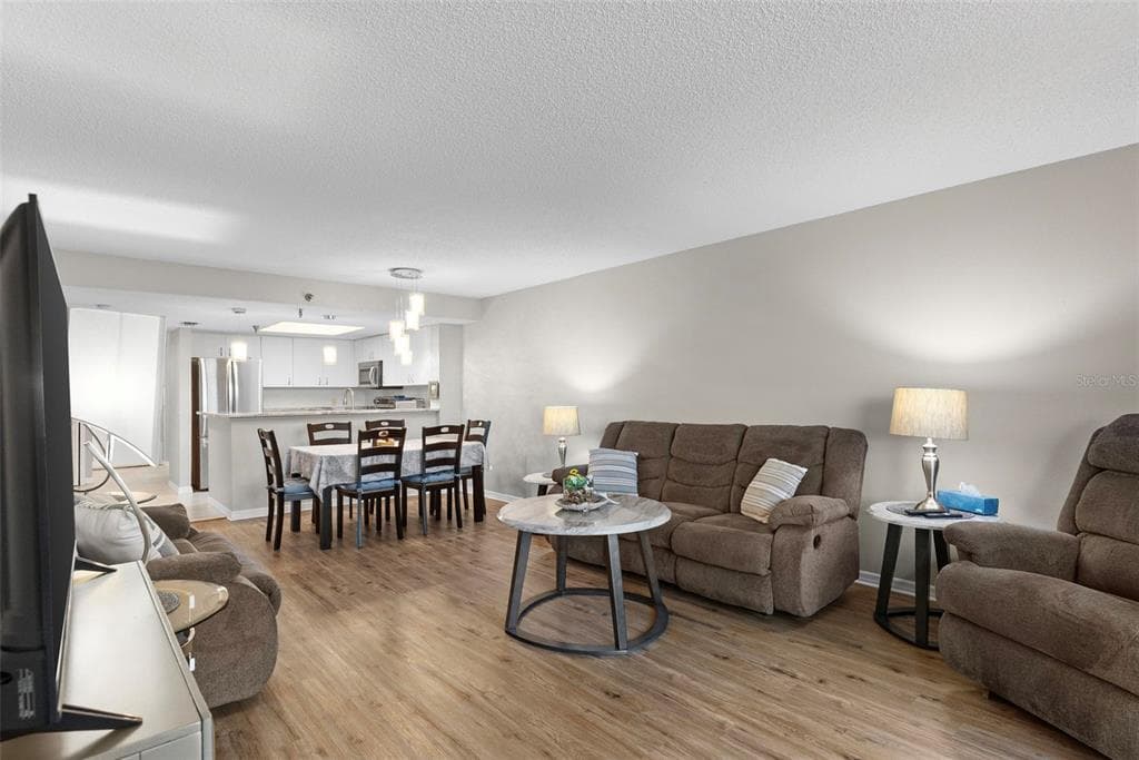 6035 SEA RANCH DRIVE 209 photo 4