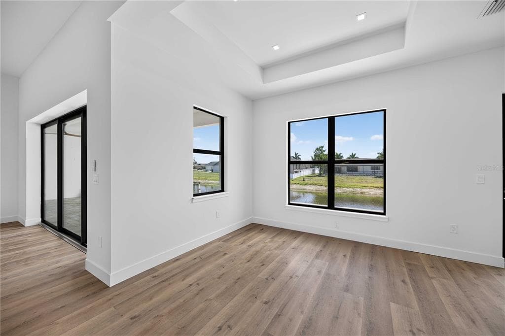 215 BUNKER ROAD photo 23