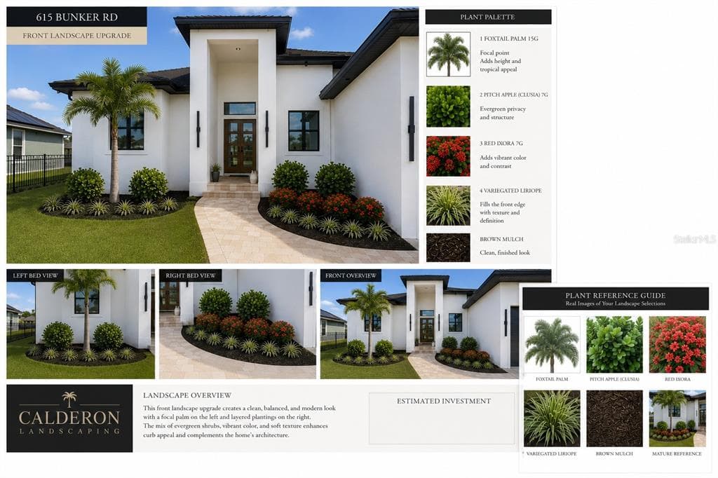 215 BUNKER ROAD photo 4