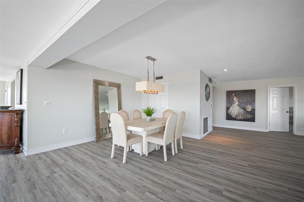 6363 GULF WINDS DRIVE 437 photo 16