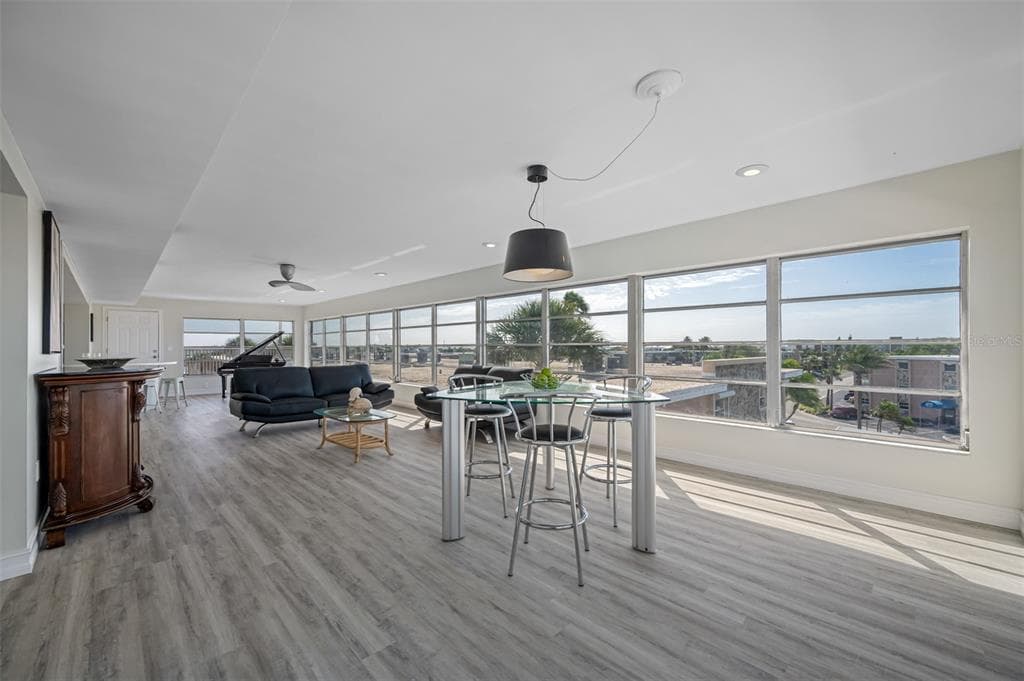 6363 GULF WINDS DRIVE #437 5