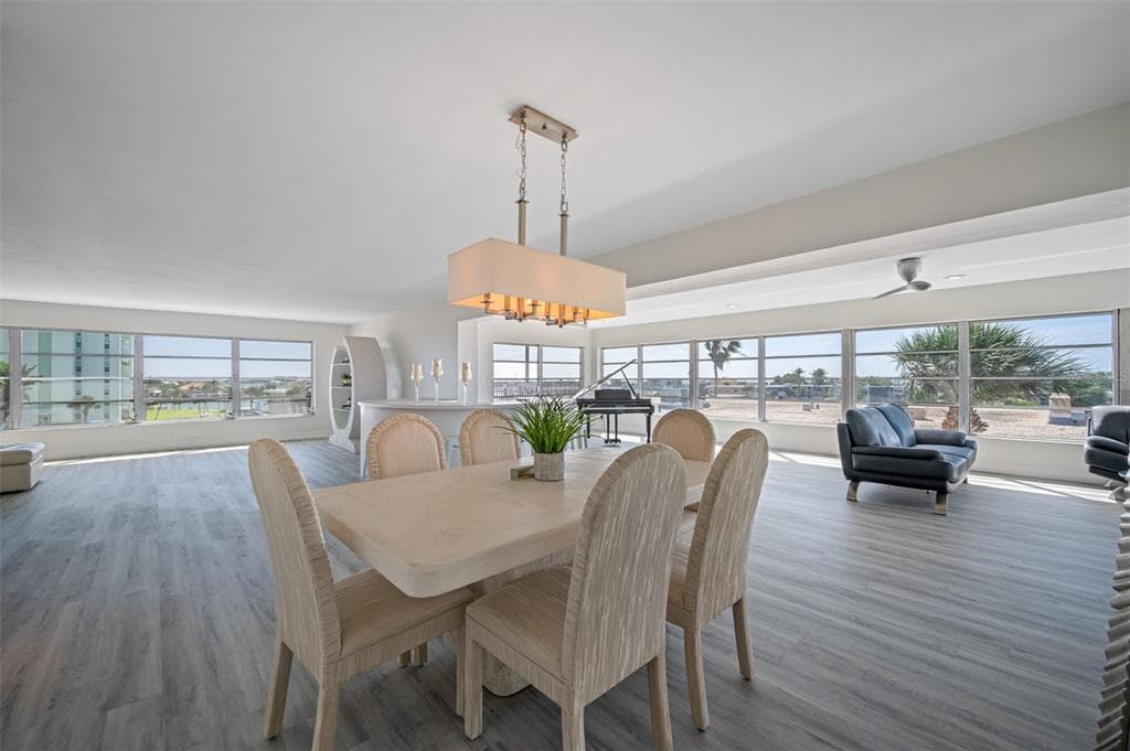 6363 GULF WINDS DRIVE 437 photo 18