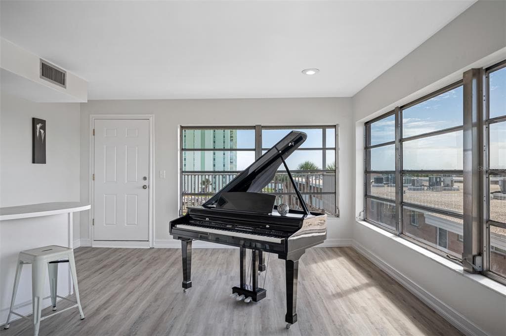 6363 GULF WINDS DRIVE 437 photo 15