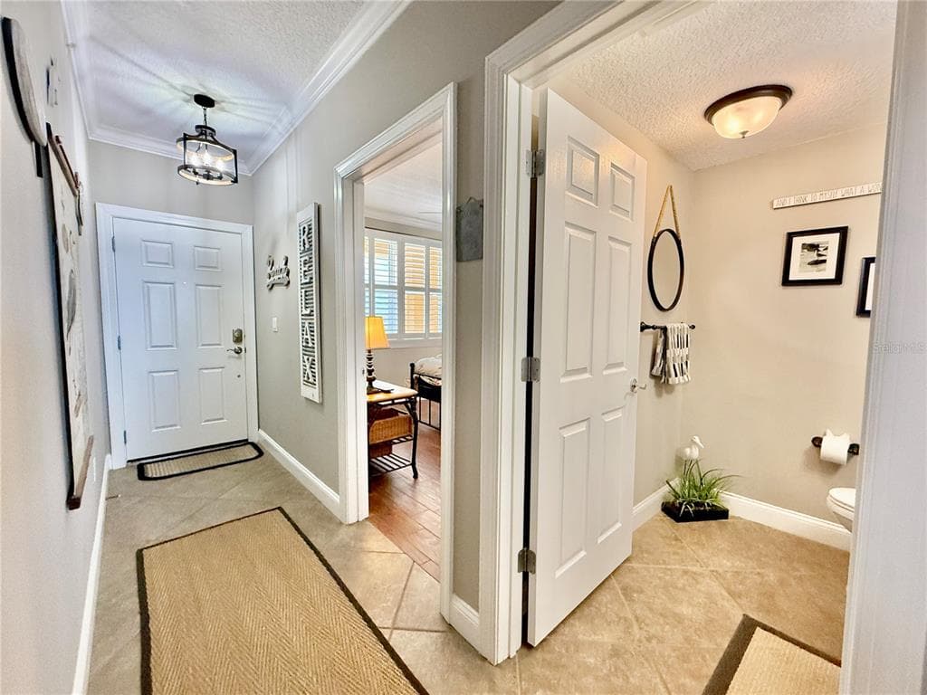 60 SURFVIEW DRIVE 421 photo 6