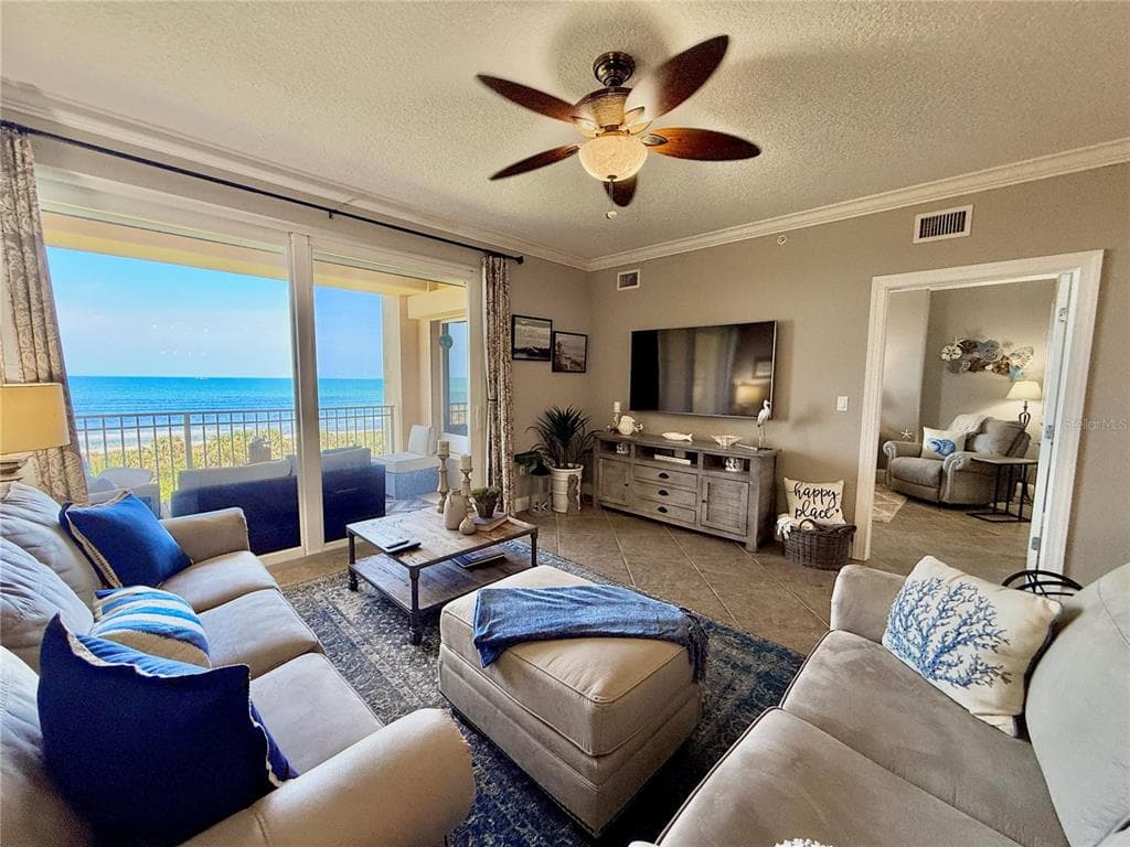 60 SURFVIEW DRIVE 421 photo 12