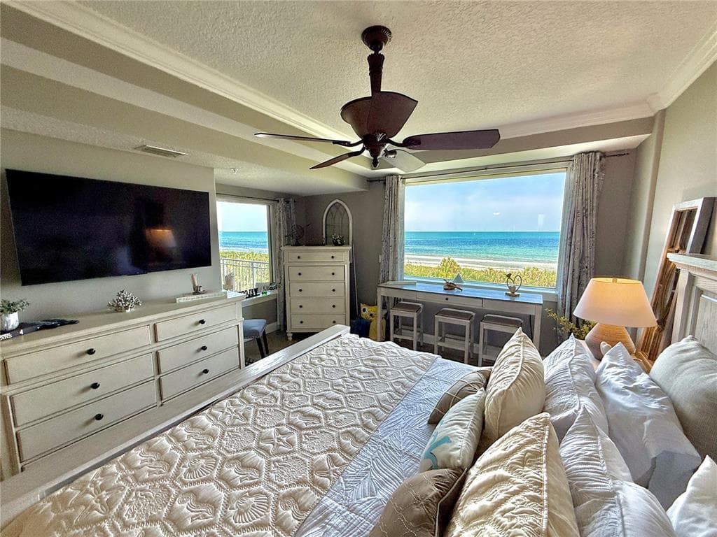 60 SURFVIEW DRIVE 421 photo 22