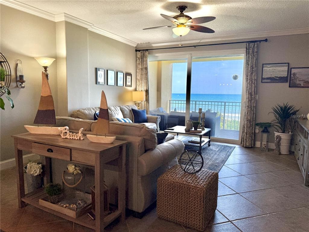 60 SURFVIEW DRIVE 421 photo 10
