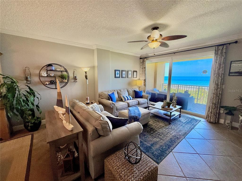 60 SURFVIEW DRIVE 421 photo 11