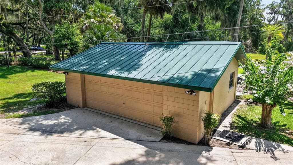 13200 E HIGHWAY 25 photo 6