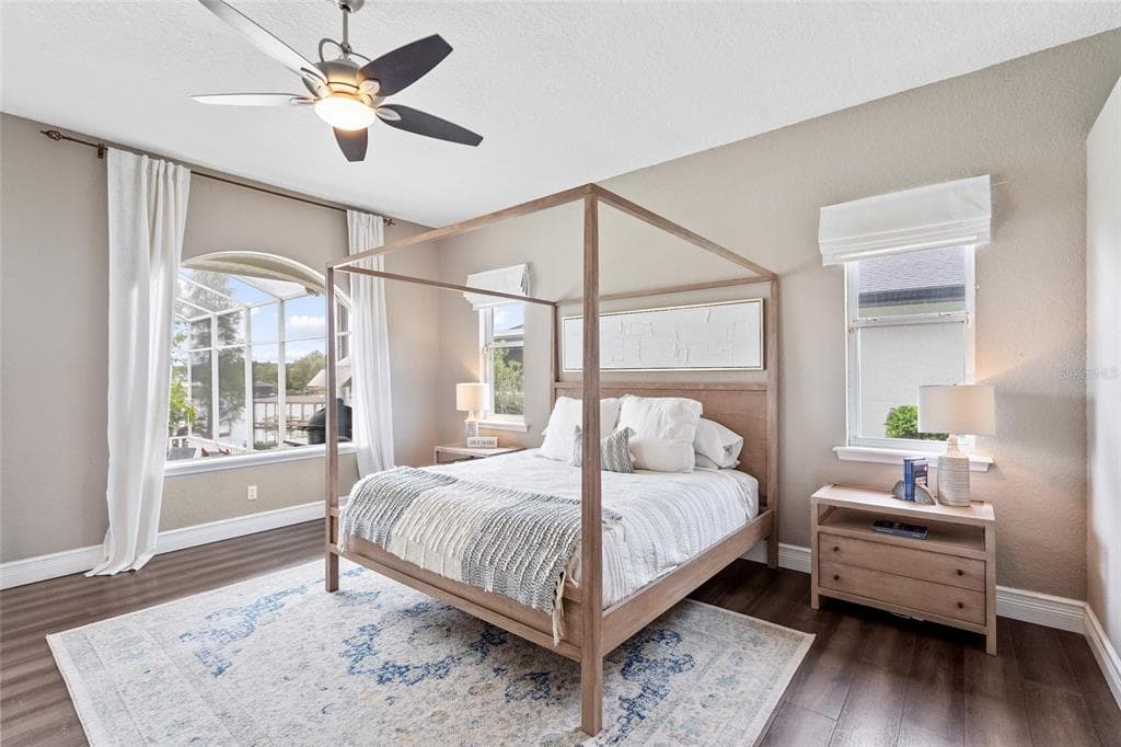 11210 CRESCENT BAY BOULEVARD photo 23