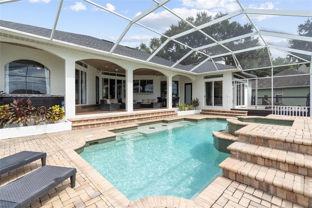 11210 CRESCENT BAY BOULEVARD photo 16