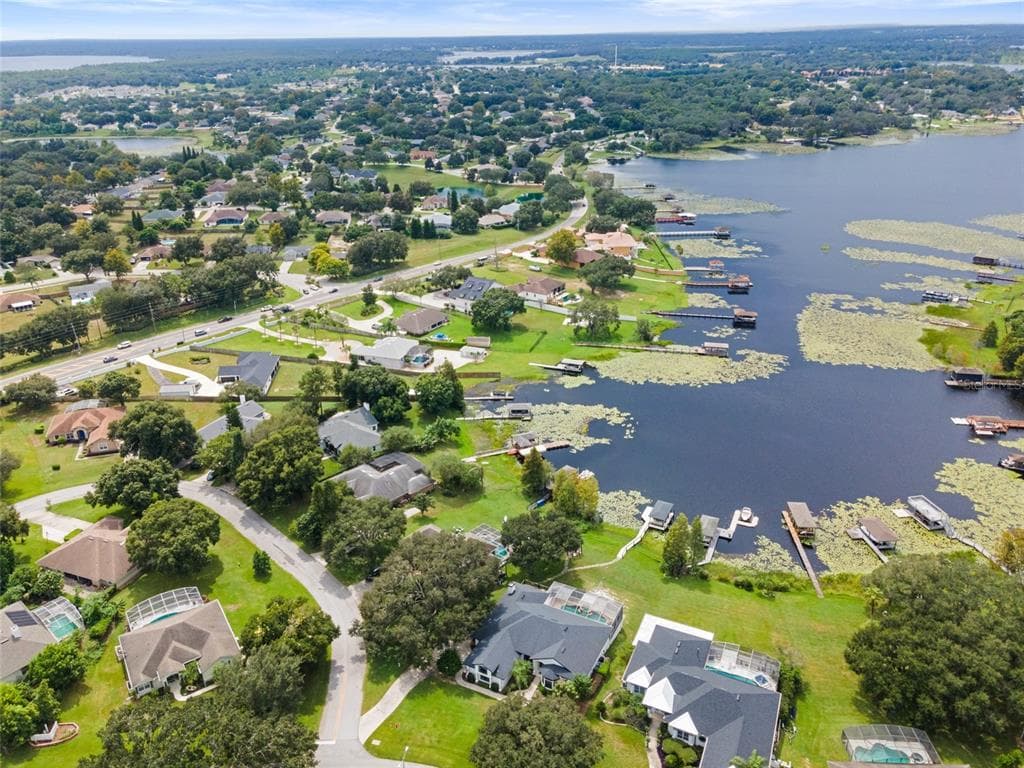 11210 CRESCENT BAY BOULEVARD photo 20