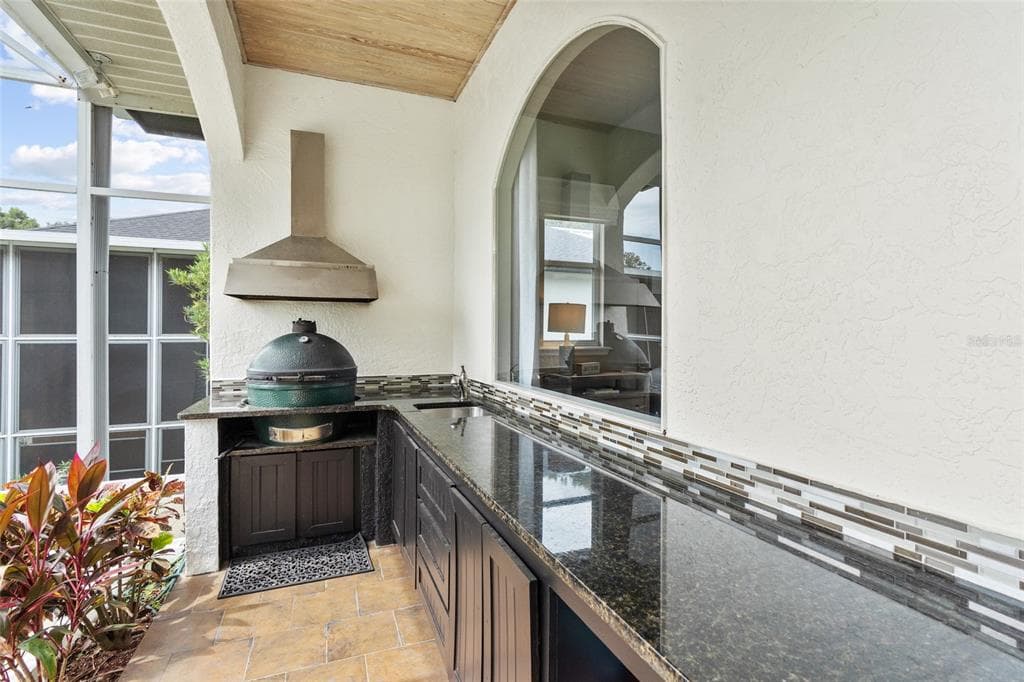 11210 CRESCENT BAY BOULEVARD photo 18
