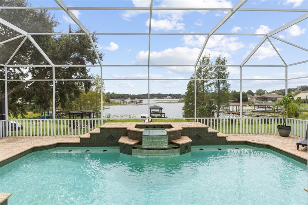 11210 CRESCENT BAY BOULEVARD photo 15