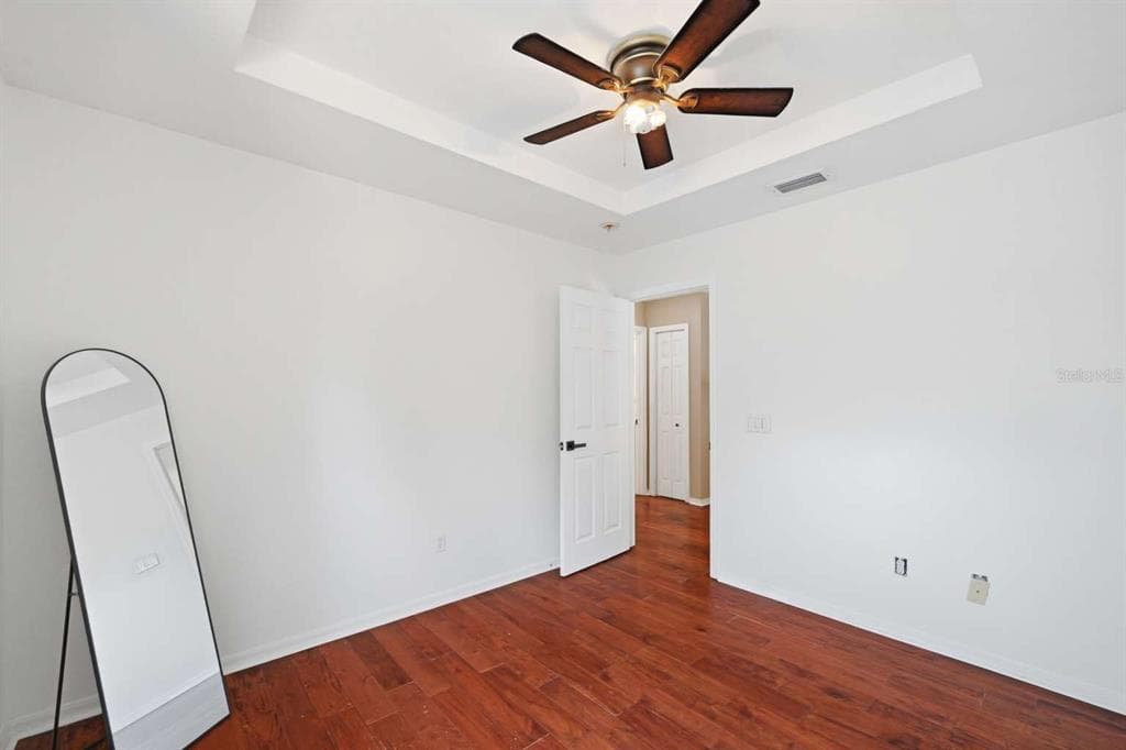 1837 BRILAND STREET photo 23
