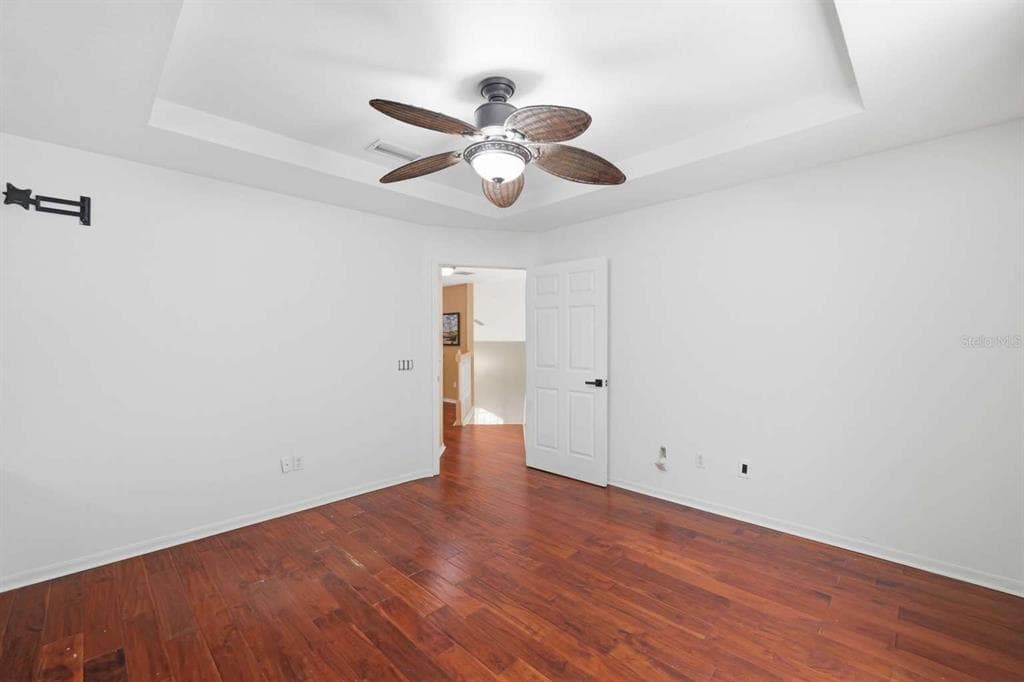 1837 BRILAND STREET photo 17
