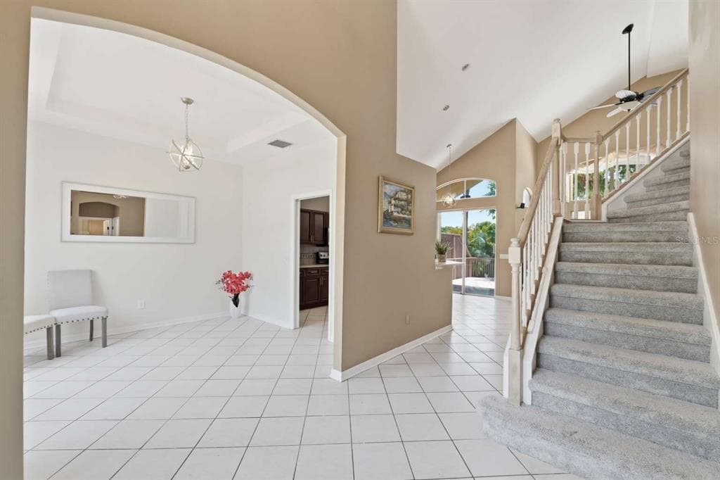 1837 BRILAND STREET photo 3