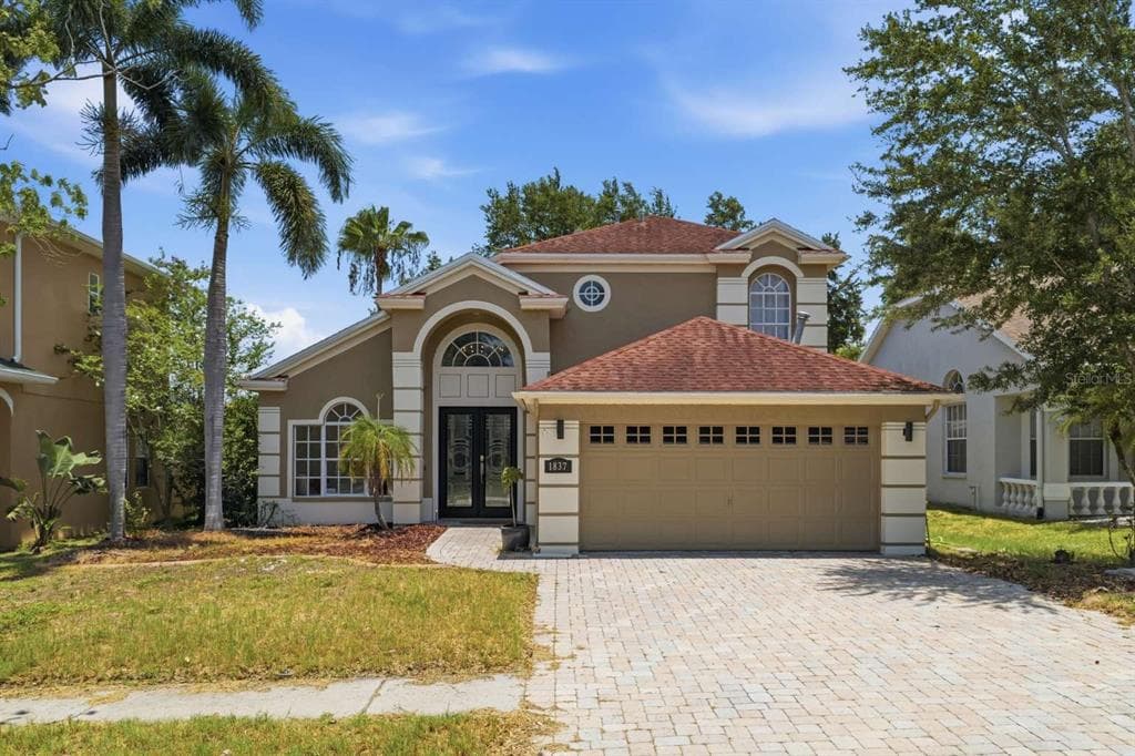 1837 BRILAND STREET photo 1