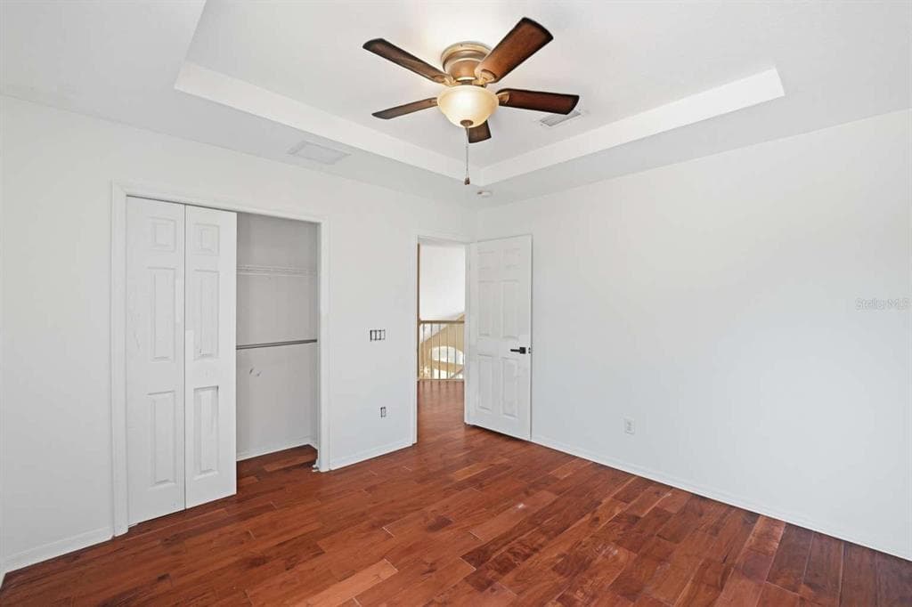 1837 BRILAND STREET photo 18