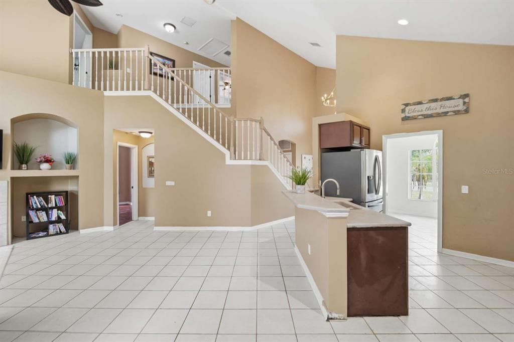 1837 BRILAND STREET photo 15