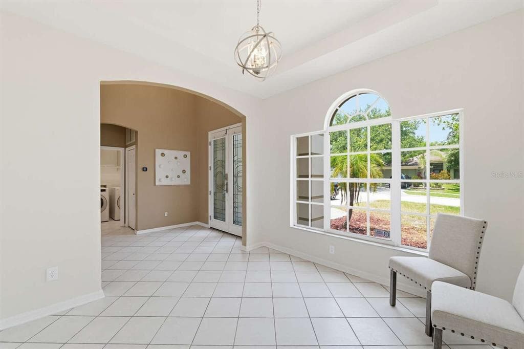 1837 BRILAND STREET photo 4