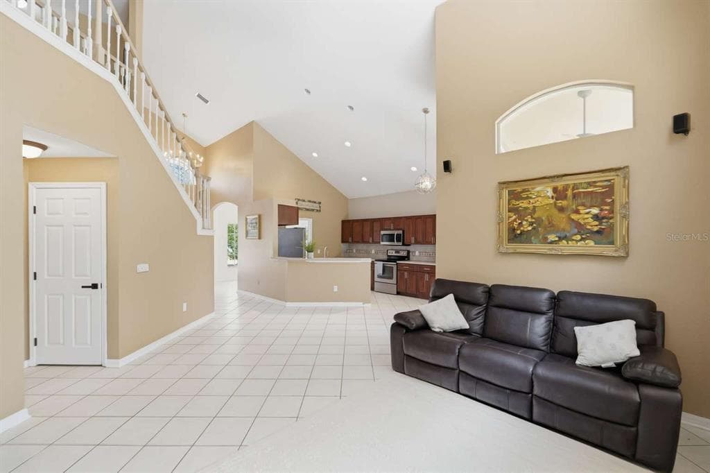 1837 BRILAND STREET photo 8