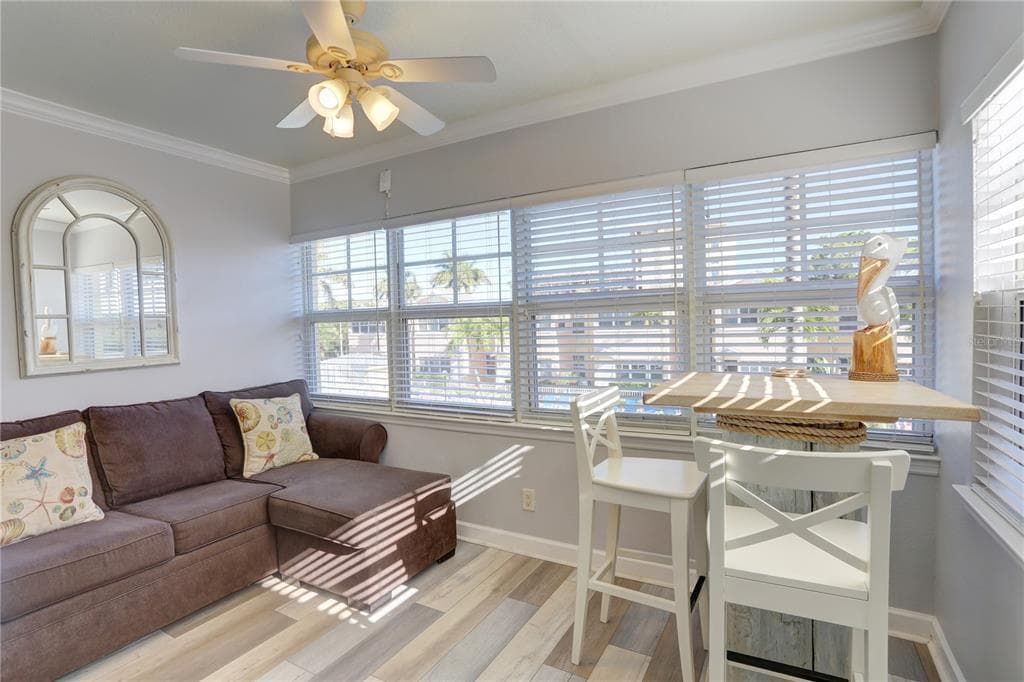 19417 GULF BOULEVARD A202 photo 8