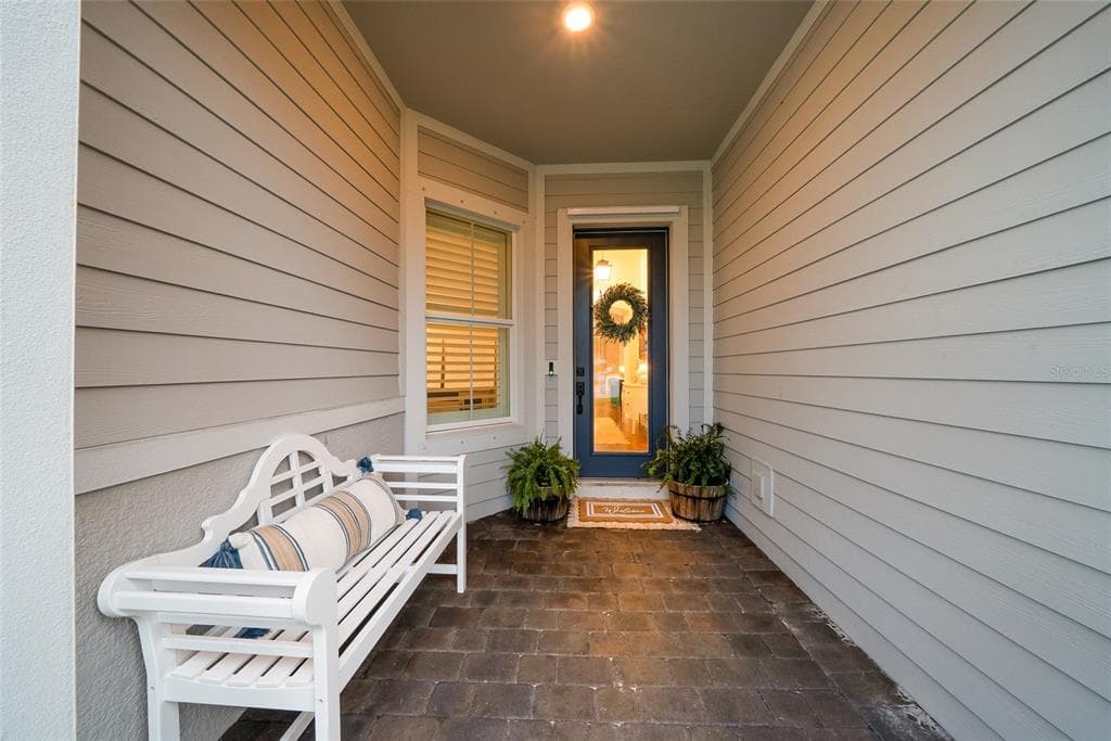 3151 ANCHOR BAY TRAIL photo 12