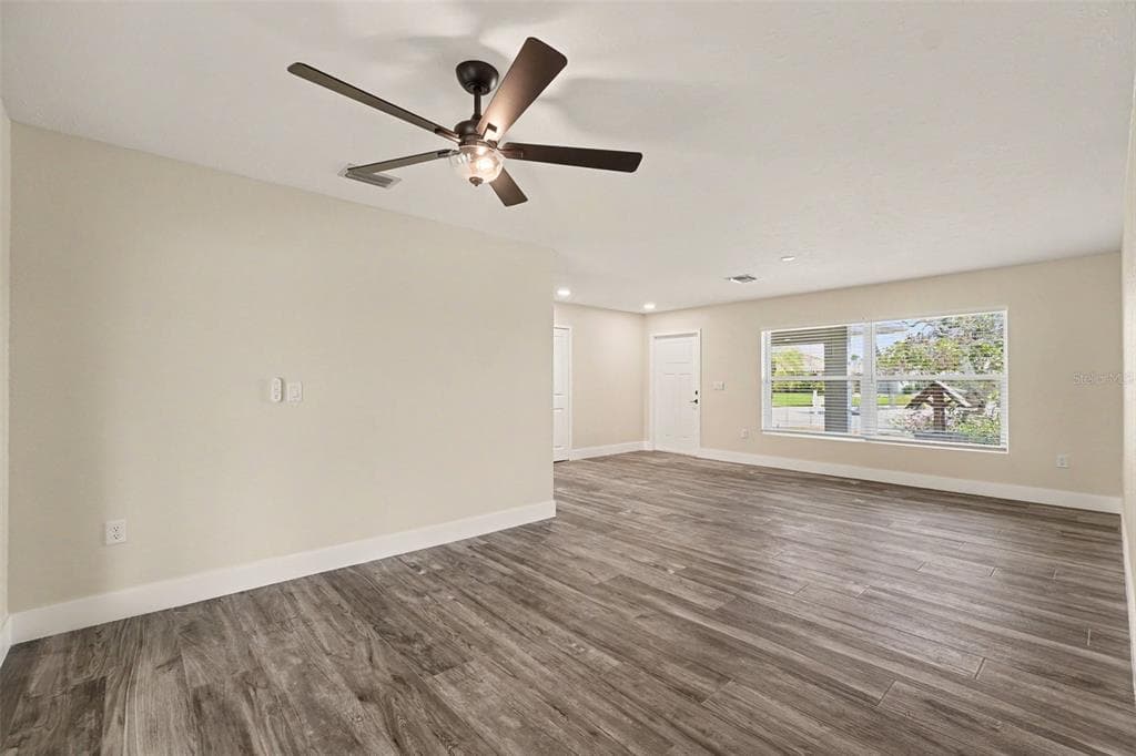 1130 MISTI COURT photo 13