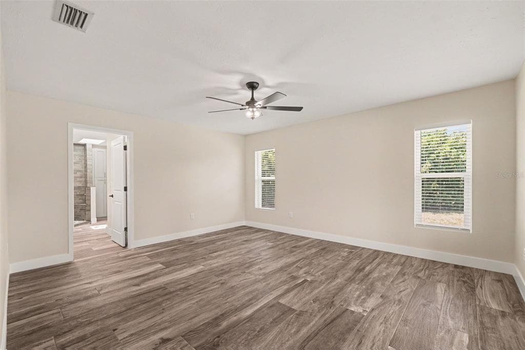 1130 MISTI COURT photo 16