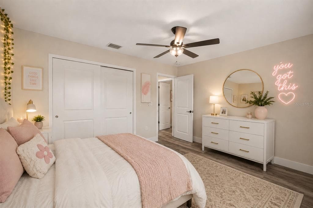 1130 MISTI COURT photo 24