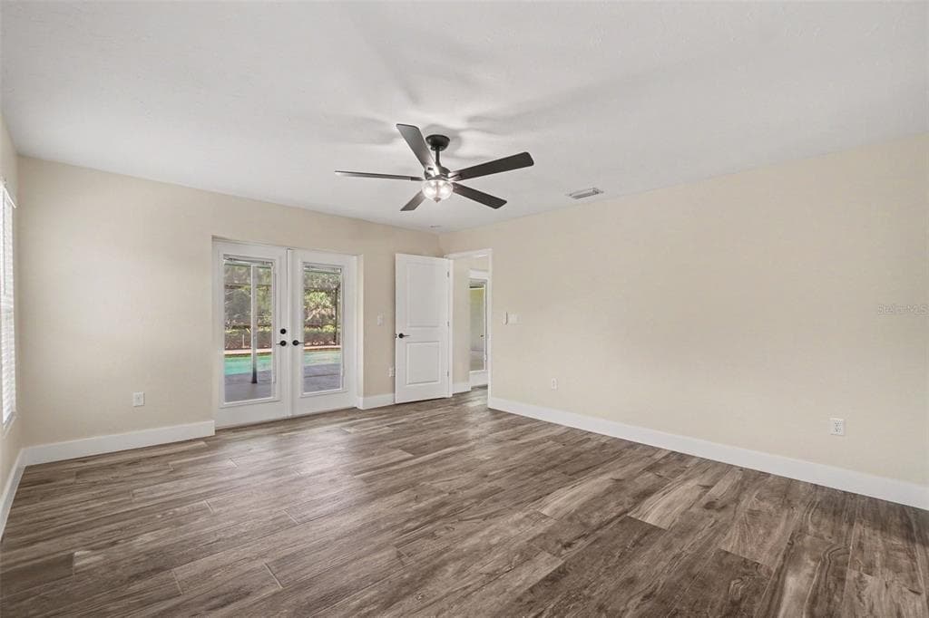 1130 MISTI COURT photo 18