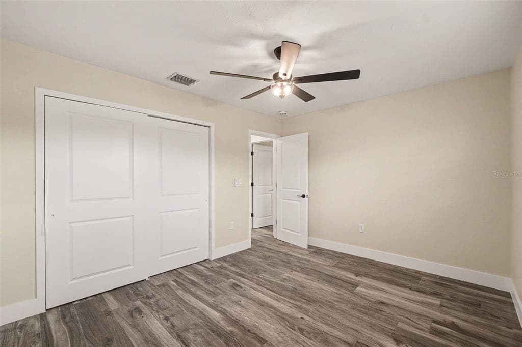 1130 MISTI COURT photo 25