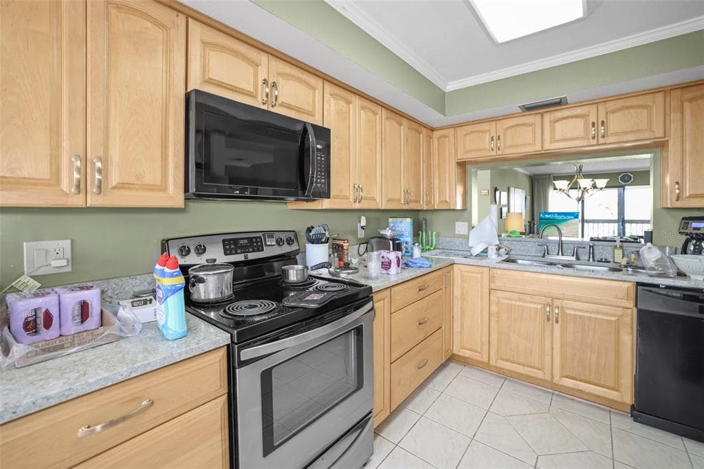401 150TH AVENUE 241 photo 22