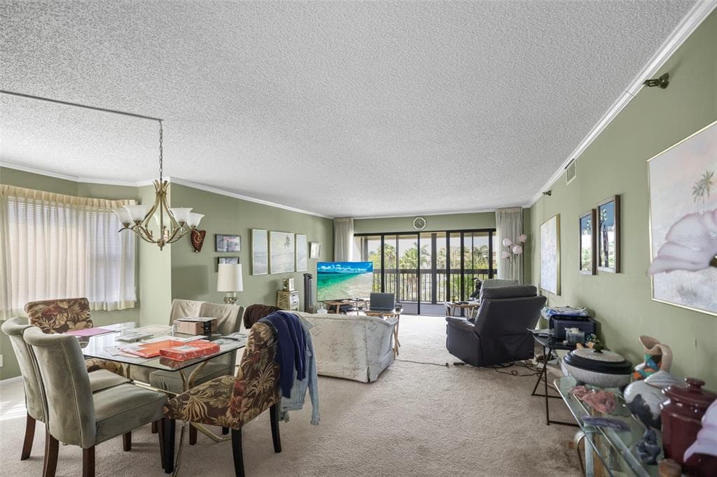 401 150TH AVENUE 241 photo 9