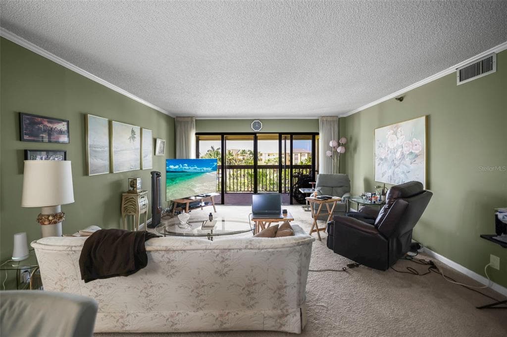 401 150TH AVENUE 241 photo 15