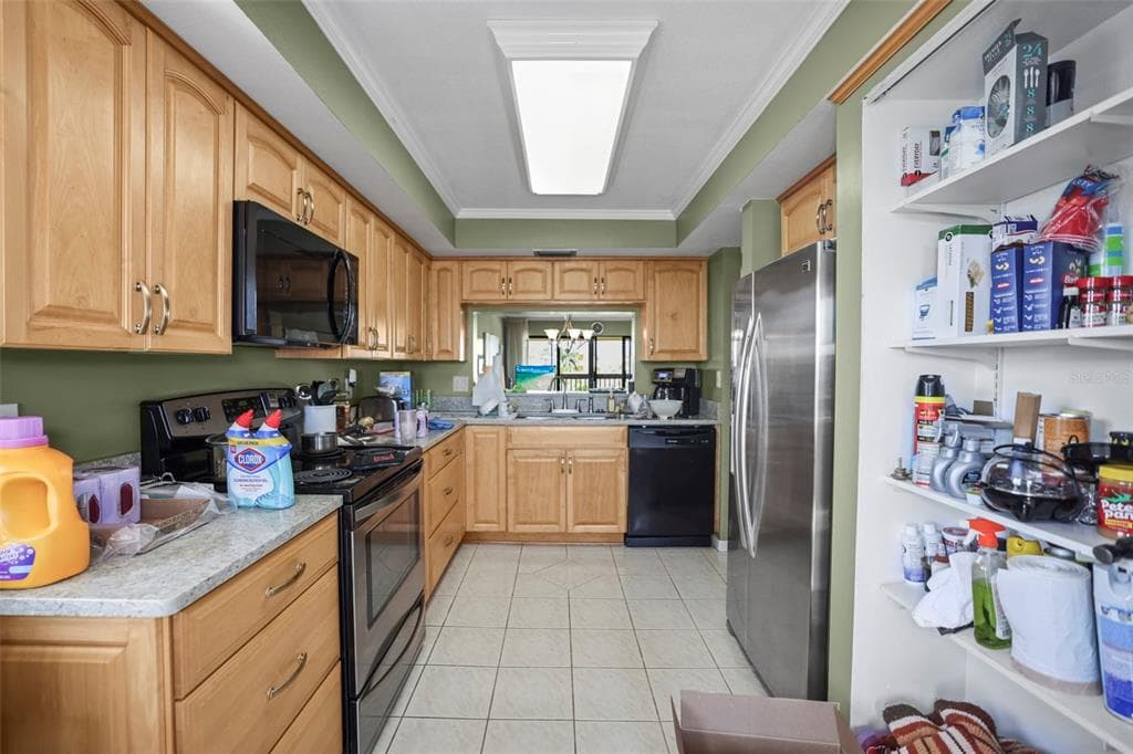 401 150TH AVENUE 241 photo 21