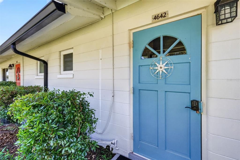 4634 BIGLER LANE photo 24
