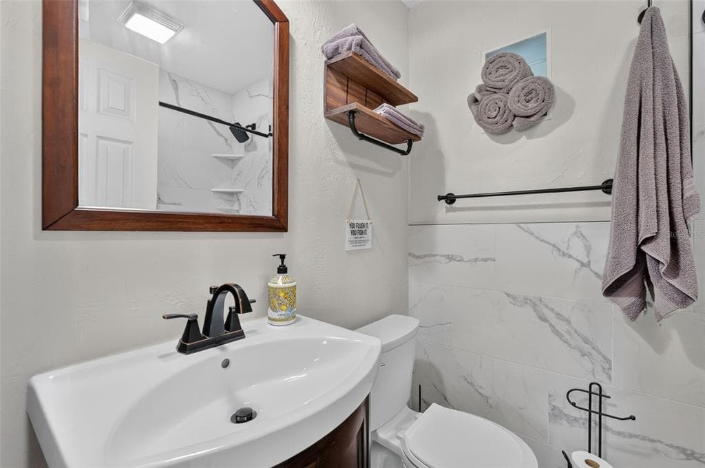 4634 BIGLER LANE photo 10