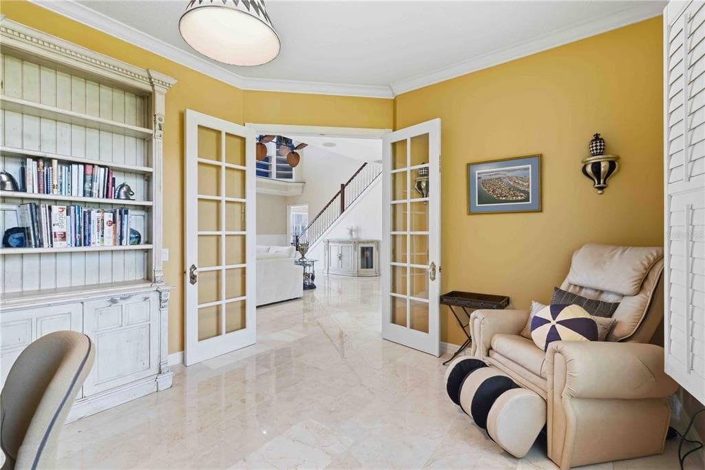 20207 77TH AVENUE E photo 23