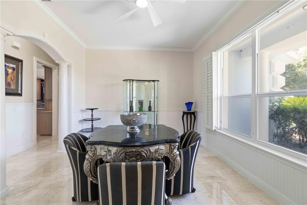 20207 77TH AVENUE E photo 25