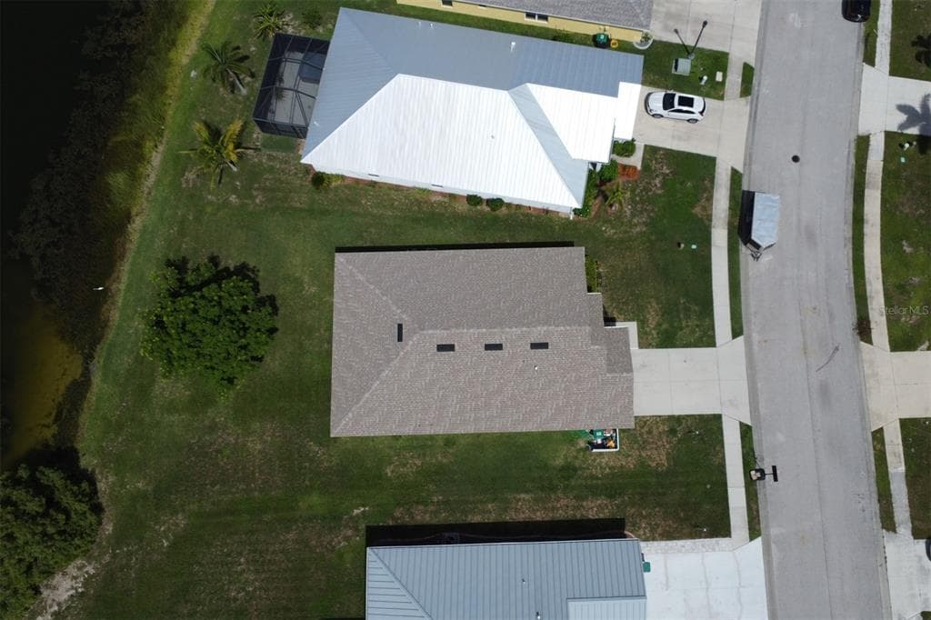 27077 BROOK FOREST ROAD photo 22