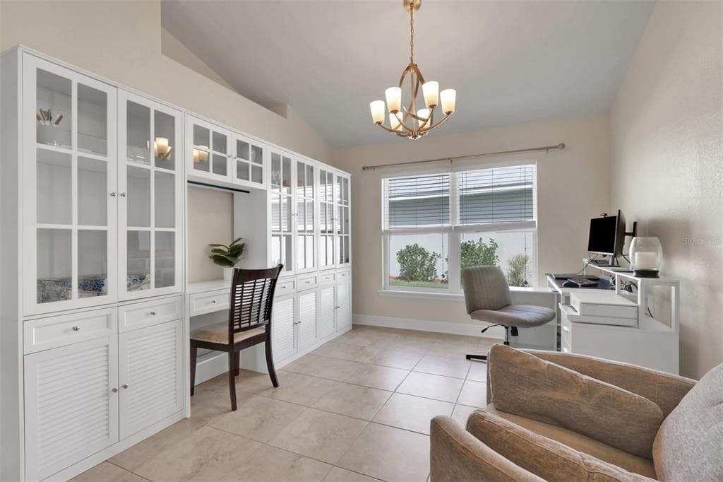 27077 BROOK FOREST ROAD photo 5